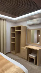 Rohara Resort - Image 2