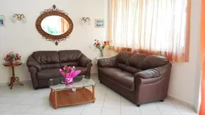 Hotel Persefoni - Image 5