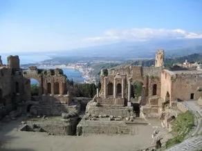 Appartamenti In Tour - Image 5