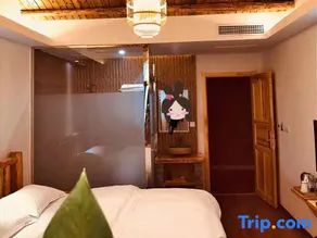 Fulong Hostel - Image 4