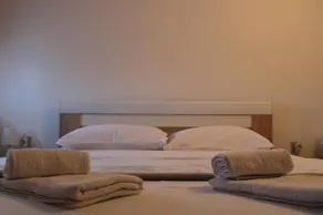 APARTMAN KRUNA RD Opatija, Matulji, Rukavac - Image 3