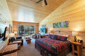 The Retreat At Silvies Valley Ranch - Image 2