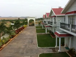 Satyam Resorts - Image 3