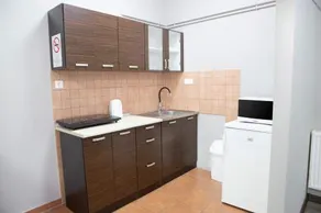 Apartman Centrum - Image 2