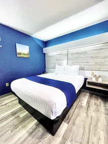 Microtel Inn & Suites By Wyndham Tomah - Image 3