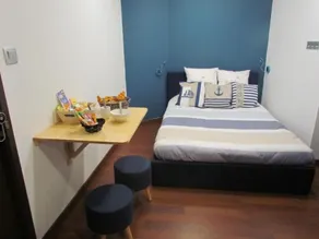 Residence Exigence - SPA - Image 5