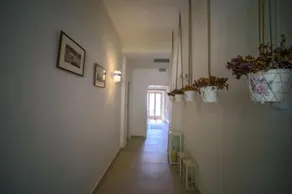 Alicelia Boutique Inn - Image 2