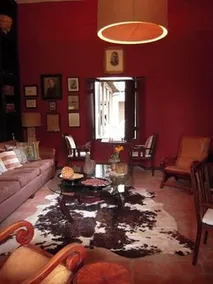 Hacienda El Roble - Image 4