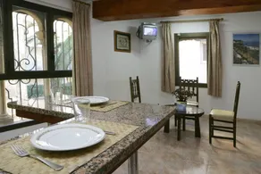Apartaments Rosa Clara - Image 5