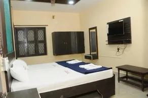 Tripura Sundari Residency - Image 4