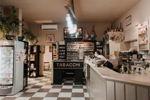 La Locanda di Gege' - Image 4