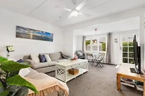 Echuca Bungalow - Image 3