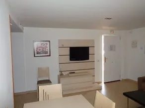 Vitalys Resorts - Image 3