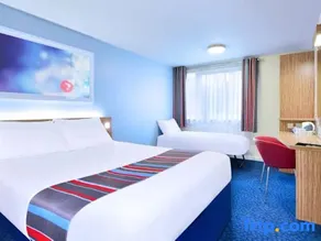 Travelodge Workington - Image 5