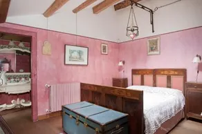 Casa Delle Meridiane - Image 2