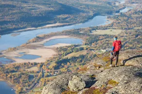 Åre Travel Åre Park - Image 3