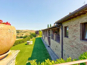 La Verbena - Image 5
