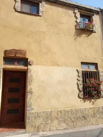 Casa Llebra IV - Image 2