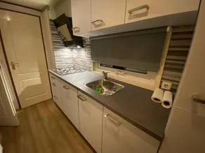 Chalet Dennenvelt - Image 5
