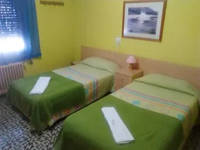 Sprint Hostel - Image 4