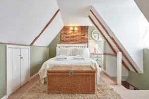 Copper Cottage Clare - Image 3