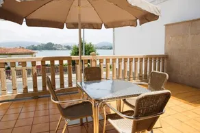 Mirador Ria De Bayona - Image 4