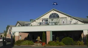 HÔtel Z Plaza Hotel - Image 5