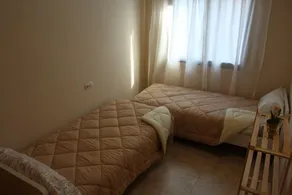 Encanto Mediterraneo With AirCo - Image 4