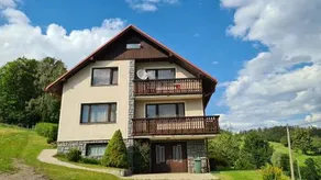 Privát Kučera - Image 2