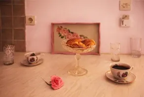 Irene - Image 3