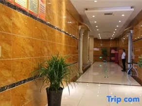 Jixi Haina Baichuan Hotel - Image 5