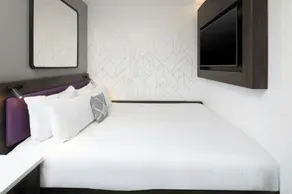 Four Points Flex by Sheraton London Shoreditch East - Image 3