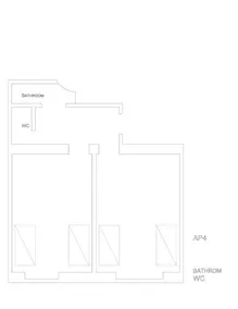 Hostel Mikoláše Alše - Image 2