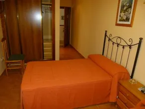 Hotel Paqui - Image 4