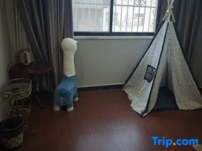 Xinbo Business Hostel - Image 2