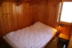 Fontannets Plus - Image 5