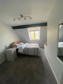 Family Home In The Forest Of Dean - Image 1