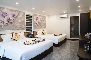 Chau Son Hotel - Image 4