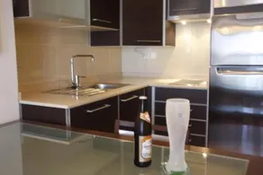Apartmento Avda Madrid - Image 2