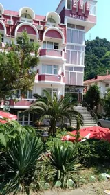 Eva Hotel - Image 2