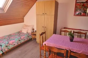 Apartment In Balatonvilagos 35847 - Image 2