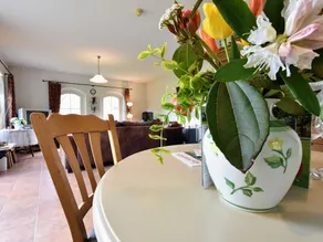 ranquil Holiday Home in Bronckhorst near Forest" - Image 4