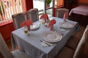 Hotel Zdravets - Image 5