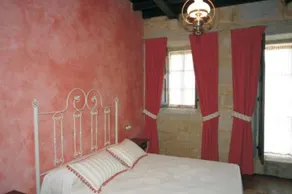 Hotel Pazo da Escola - Image 5
