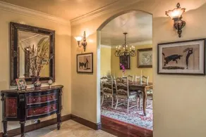 963 Coral Drive Home - Image 2