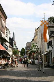 Apartmenthaus Kühnen - Image 5