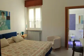 B&B Mamy's - Image 4