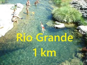 Rural cottage VINCENT van Gogh, with spectacular pool & OPTIONAL private 6 guests jacuzzi - Image 2