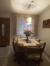 P7-Nyaraló - Image 3