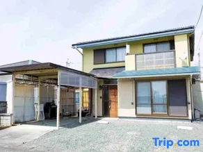 Villa Biwako Hamabun - Image 3